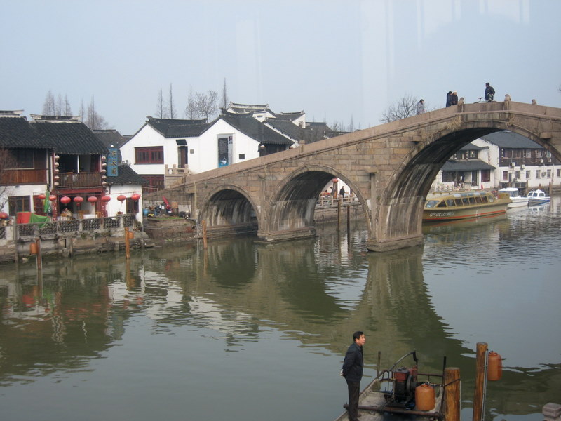[IMG_3420.JPG]