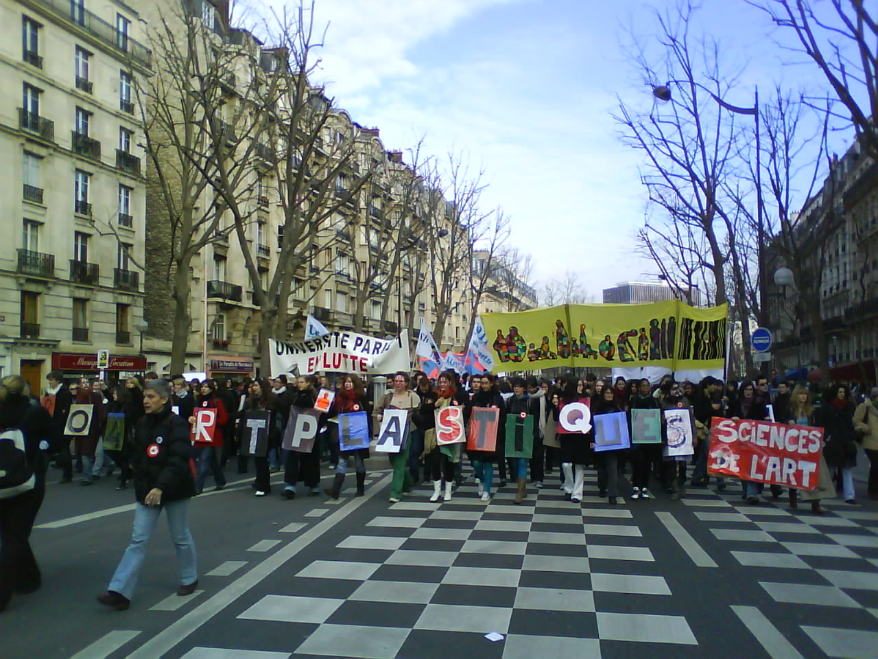 [DSC01070.JPG]