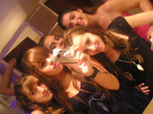 LAS QIERO ♥