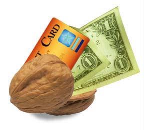 [nutdollar.jpg]