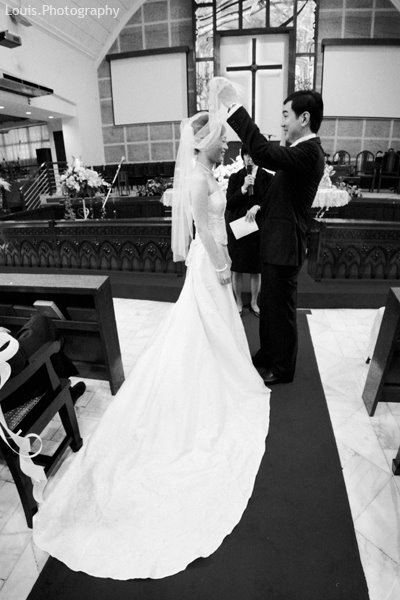 [Blog+(48).JPG]