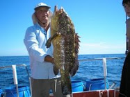 El mar en imágenes