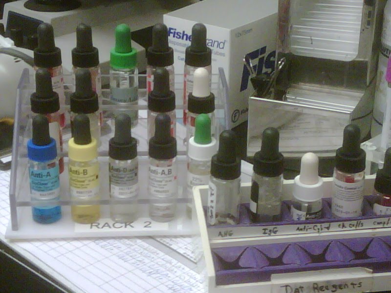[reagents.bmp]