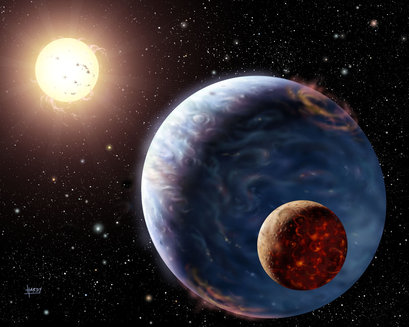 [planet.jpg]
