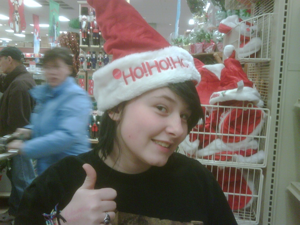 [hohoho.jpg]