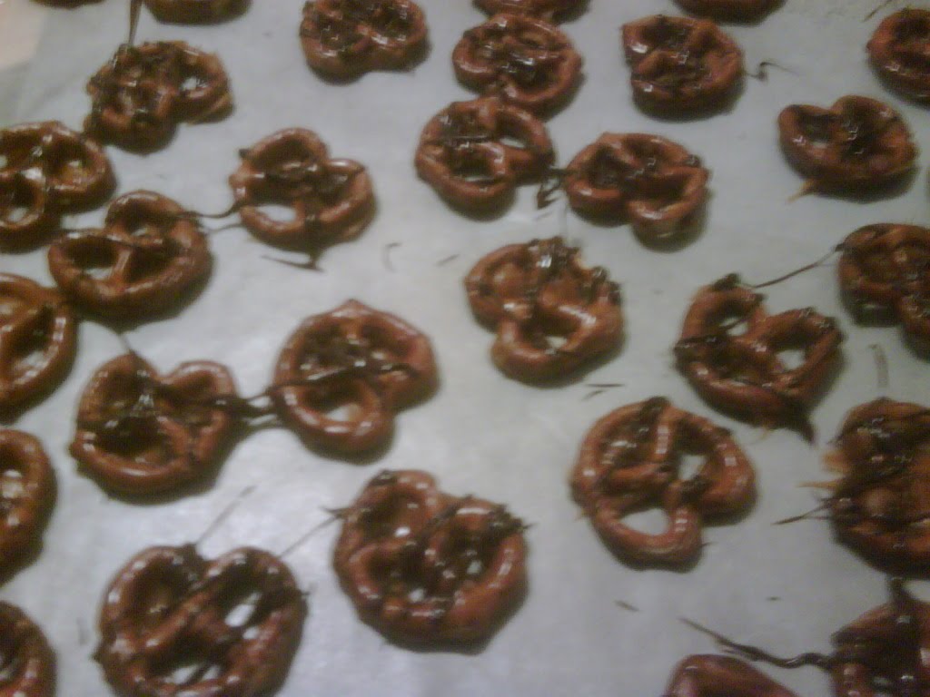 [pretzels.bmp]