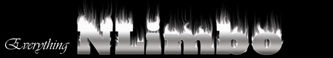 Everything NLimbo