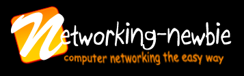Networking Newbie - Learn Cisco and Computer Network
