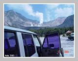 West Java Interest Place