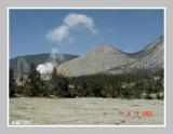 West Java Place Interest
