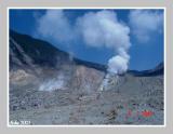 West Java Place Interest