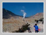 West Java Place Interest