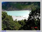 West Java Place Interest