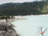 West Java Place Interest