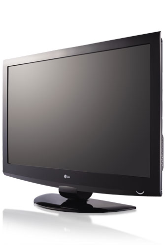 Tv Lcd Lg