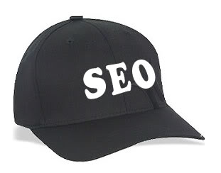 Get the More Profit with Seo Company
