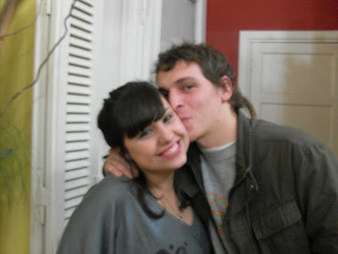 Guillee, te quiero ♥