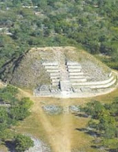 Izamal