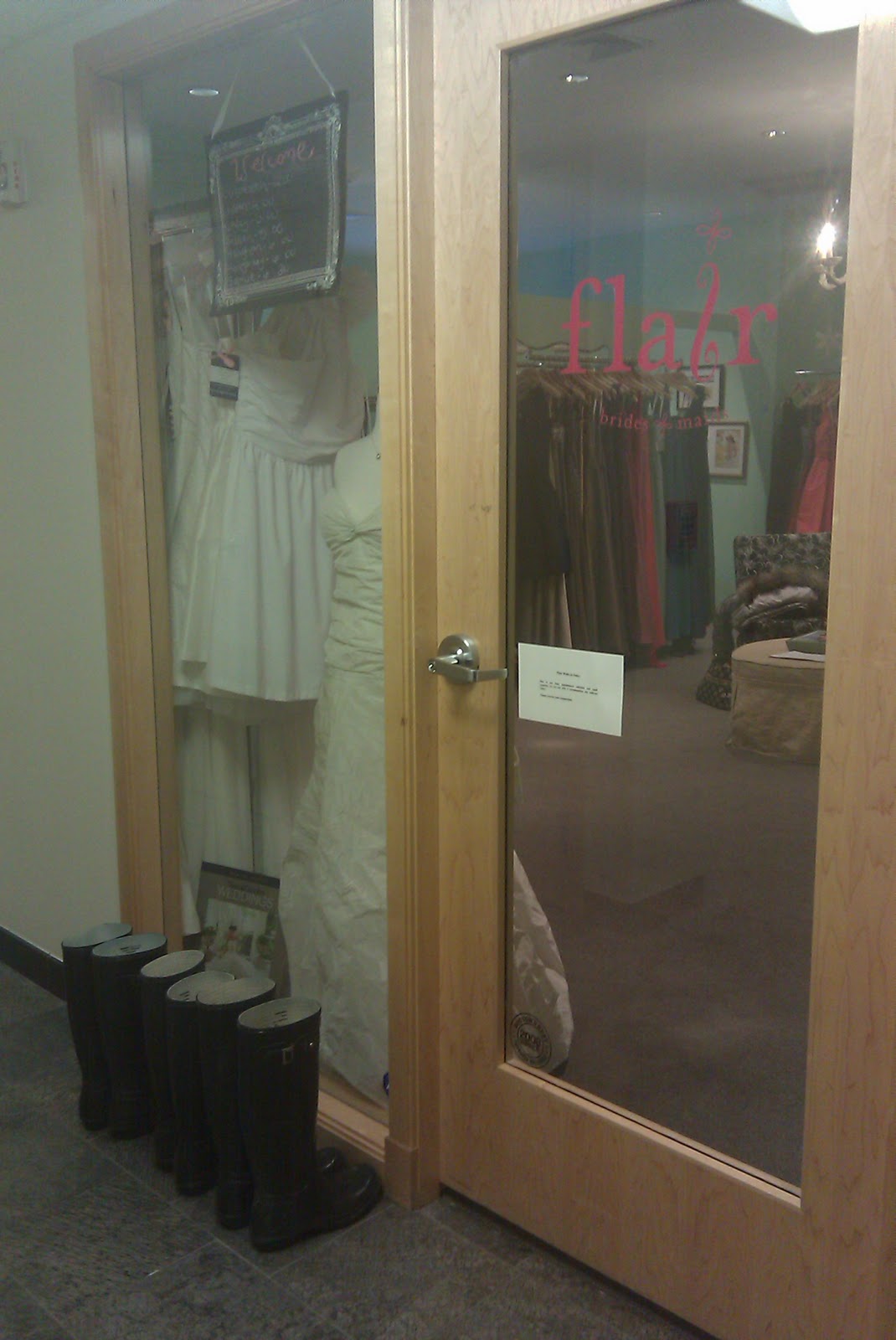 How To Dress For Winter In Boston at Andrea Mccann blog