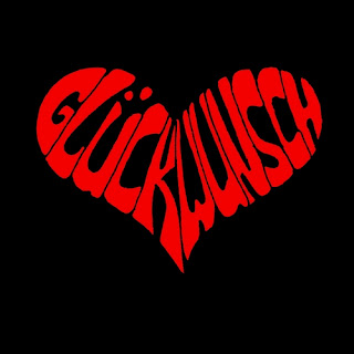 Geburtstagswünsche für männer motorrad awesome geburtstagswünsche Rainer Unsinn: Oktober 2010