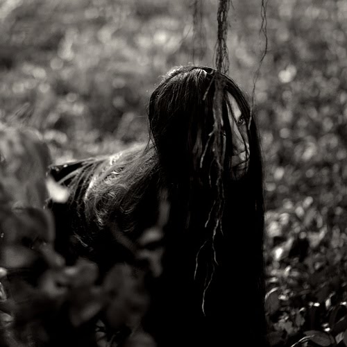 Three Brother S Calling Kuntilanak With Tembang Mocopat Durma