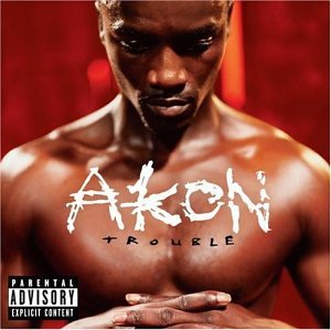 [Akon.jpg]