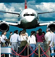 [brasil_caos_01.jpg]