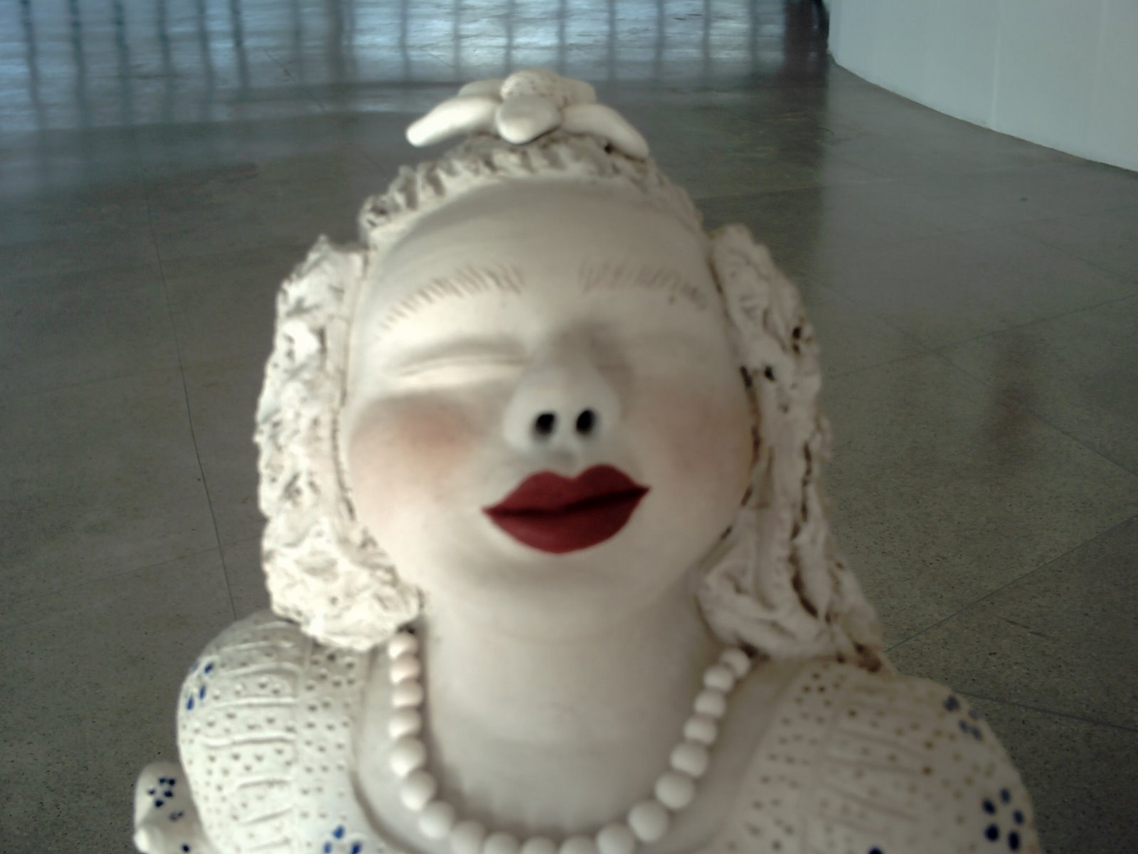 [11-07-2008+(38).JPG]