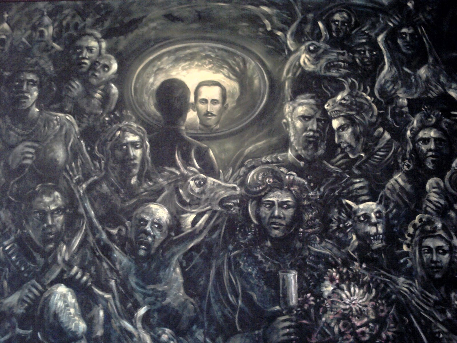 [Passeio+Downtown+(1).JPG]