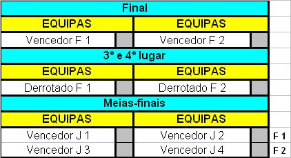 [Meias+e+Final.bmp]