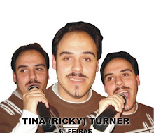 Ricardo (Ricky Turner)