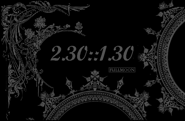 2.30::1.30