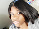 My photo