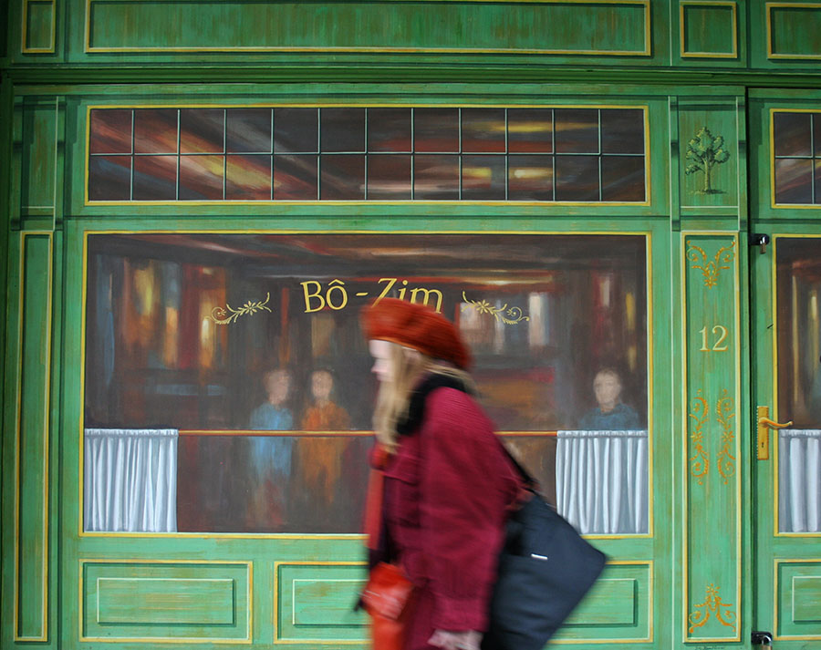 [Bruselas..jpg]