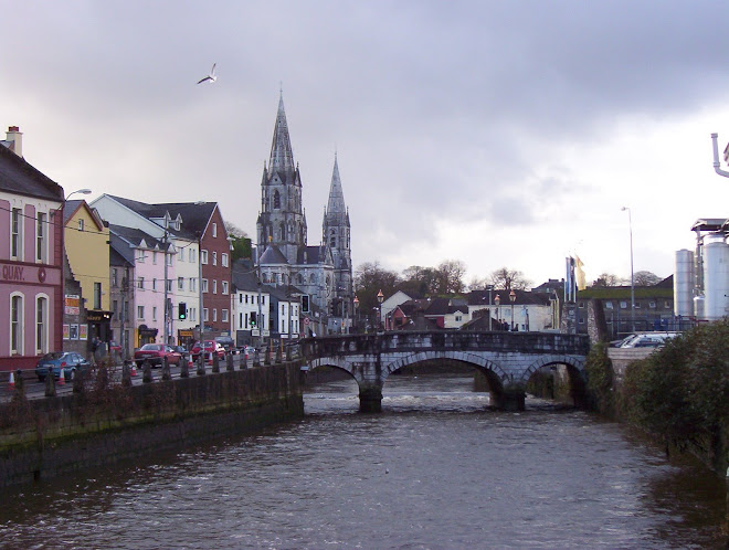 Cork (Ireland)