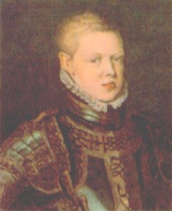 [D.+SebastiÃ£o.jpg]