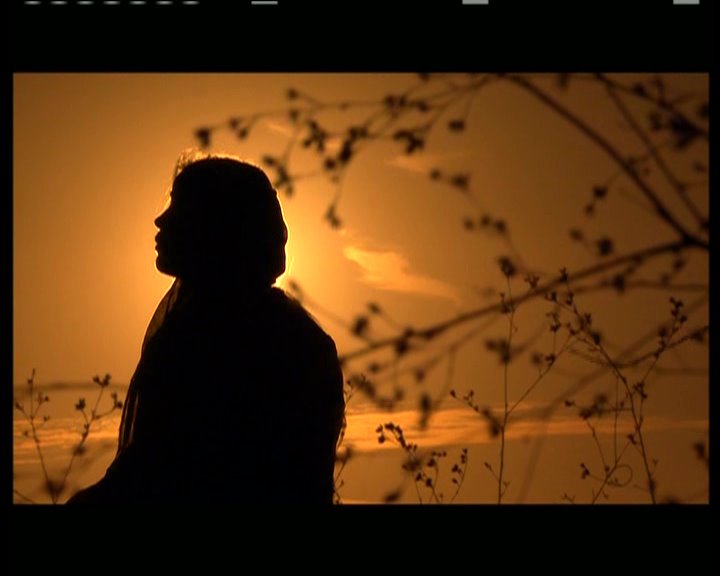 [PDVD_039.BMP]