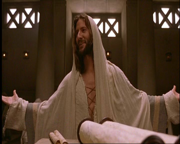 [PDVD_060.BMP]