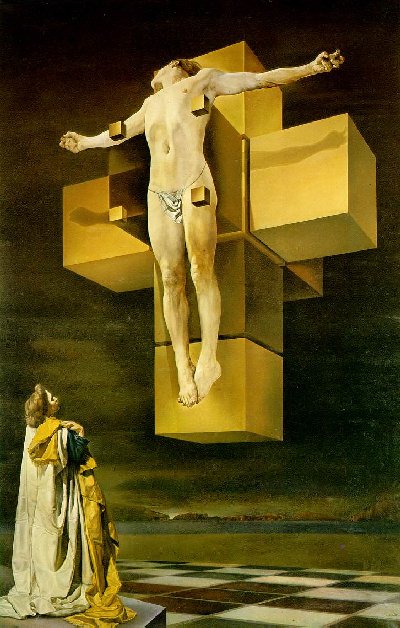 [CRISTO.jpg]
