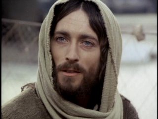 [JESUS111.JPG]