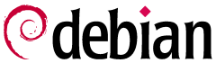 Debian
