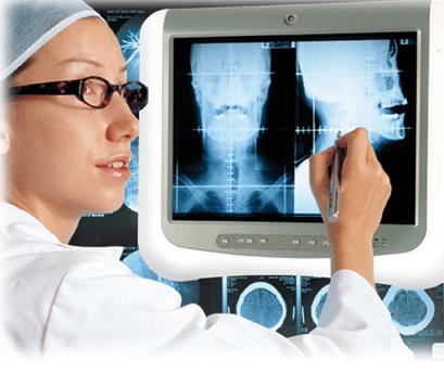 embracing technological innovation technology hospitals latest today