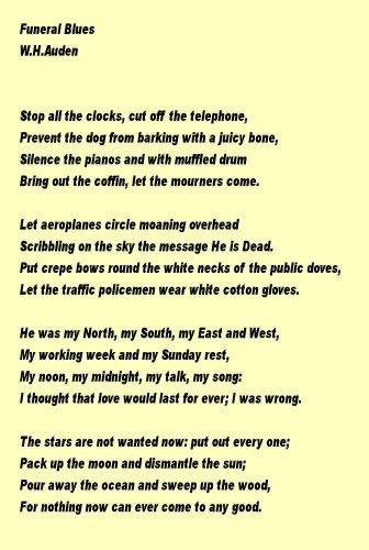 Funeral Poems, Verses, free to funeral poems for grandma. Funeral Poems, Verses, free to