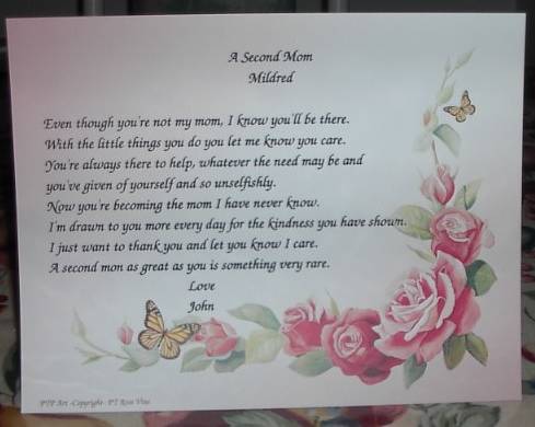 family quotes love. family family and love quotes. family quotes love. family