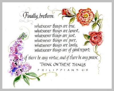 Wedding Verses
