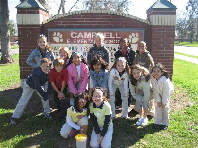 Alex's Virtual Lemonade Stand: School Intros: Emory Markle, Colonial IU