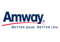 Amway corporation