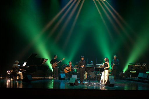 [IMG_4301.jpg]