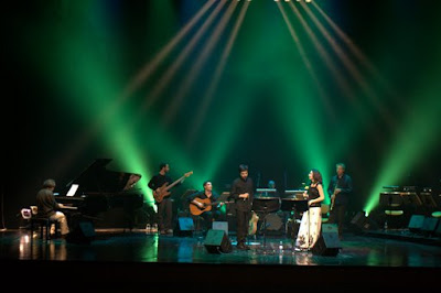 20 Canções para Zeca Afonso  CCB  25.04.08