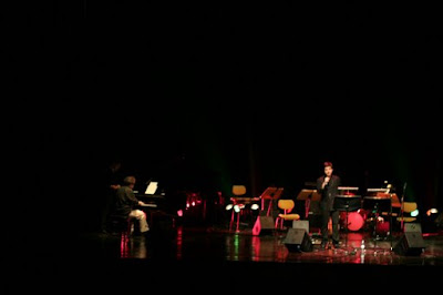20 Canções para Zeca Afonso  CCB  25.04.08